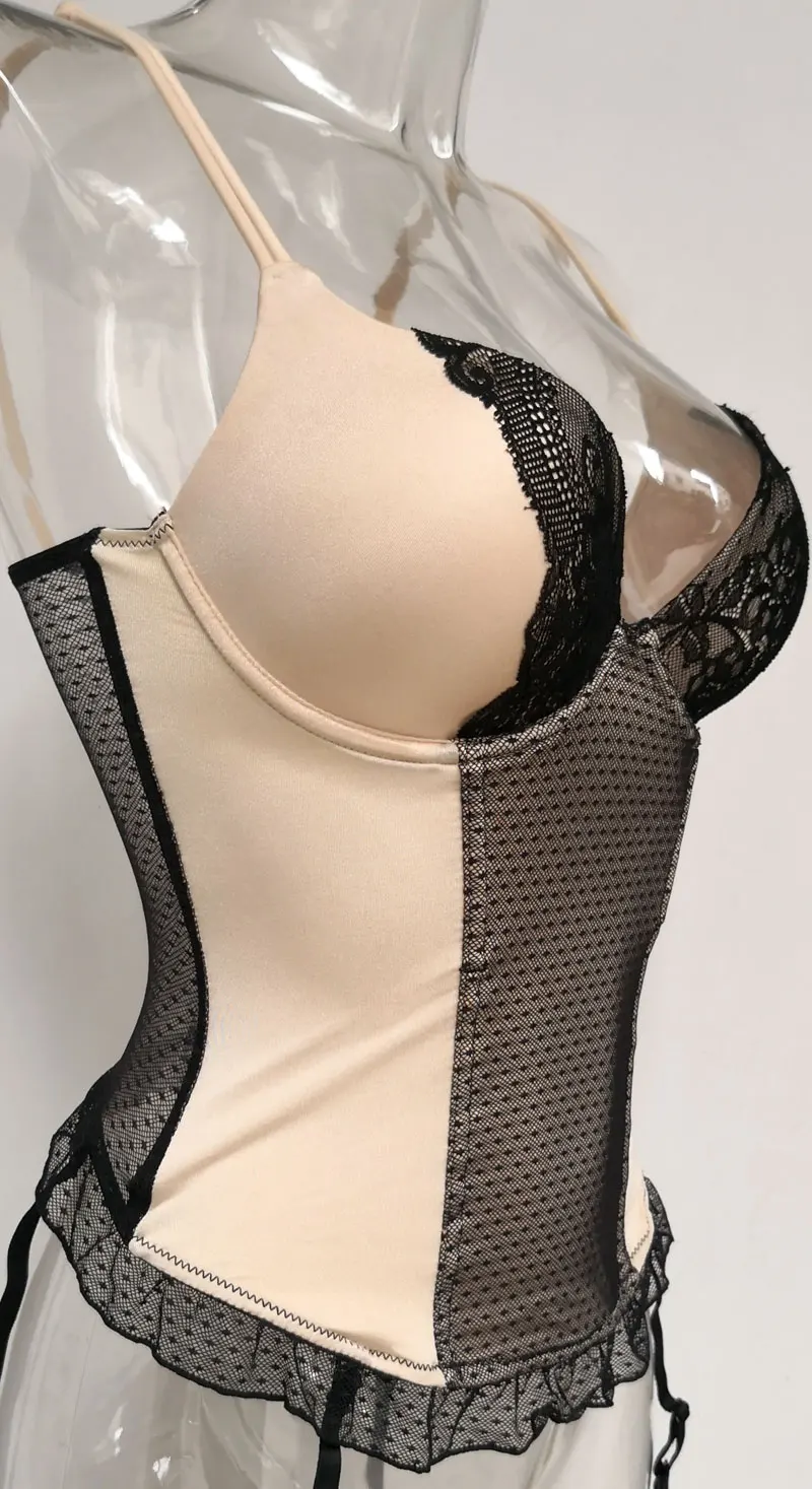 SLA014-6