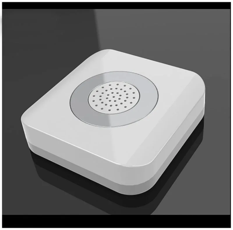 Hot sale gooq quality wired door bell 12V for security access control