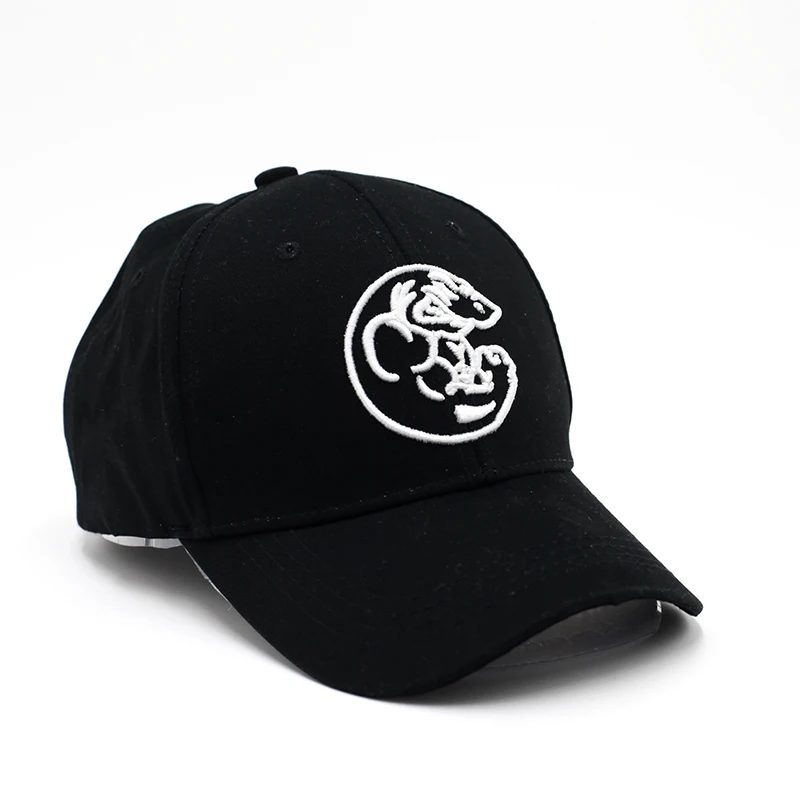 new font shark fitness sports baseball cap fin hat paul and new font shark fitness sports baseball cap fin hat paul and