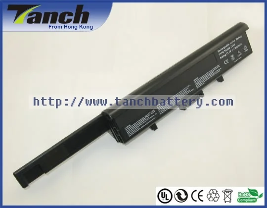 

Laptop batteries for DELL GP975 312-0664 312-0660 RU030 PP28L TK369 XT827 11.1V 9 cell