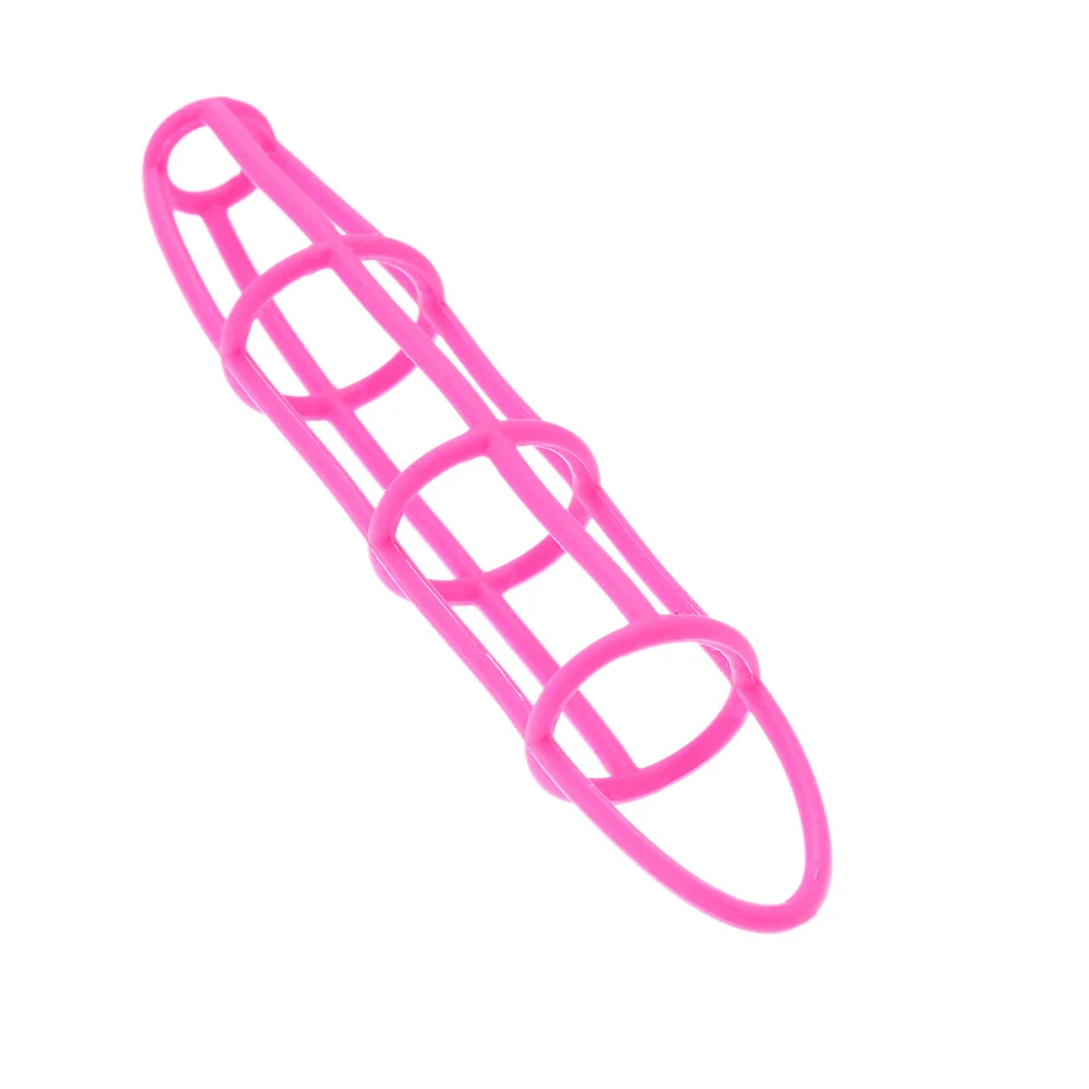 L002 (3)
