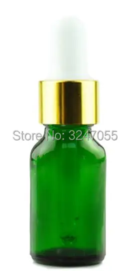 15ml 8