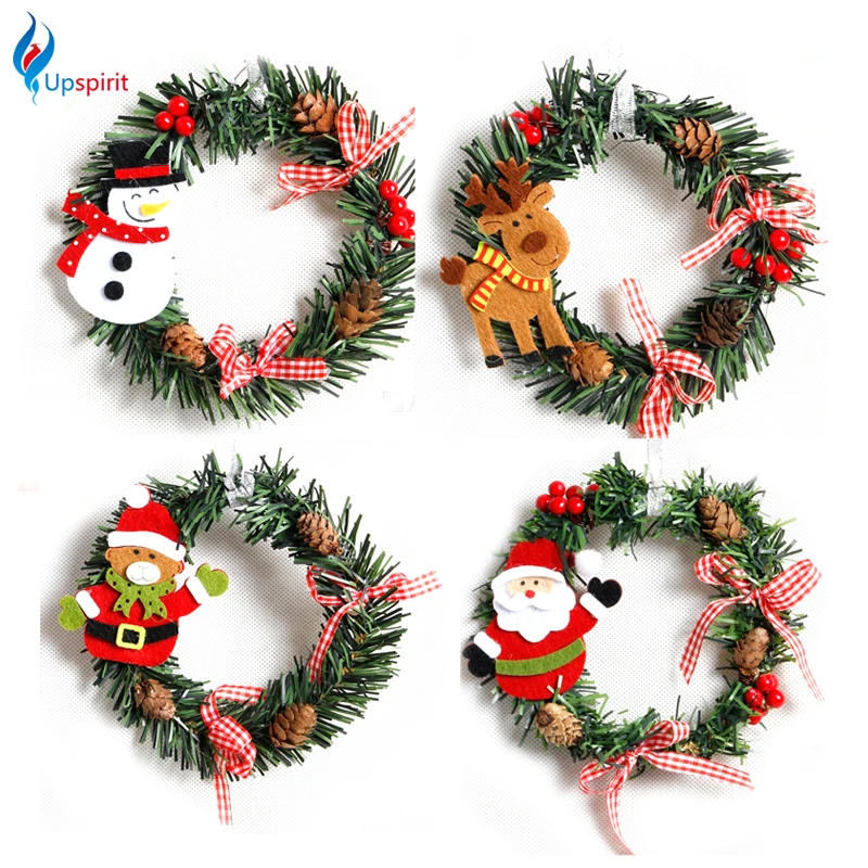 online buy wholesale plastic christmas garland from china online buy wholesale plastic christmas garland from china