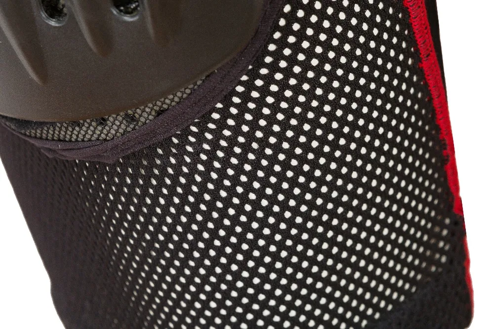 1L6A0154 
