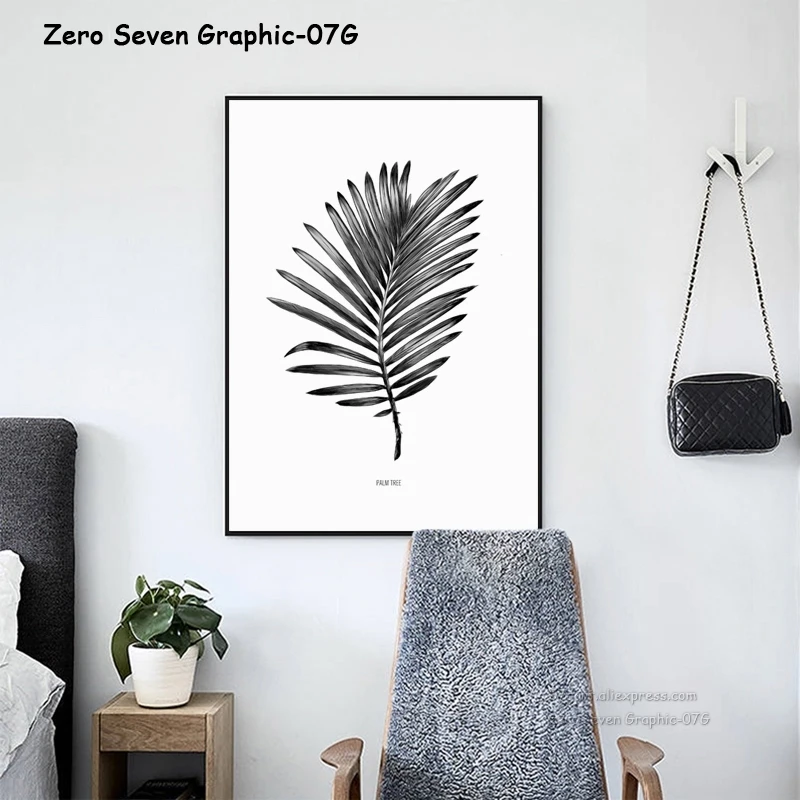 TB2fCbEfsrI8KJjy0FhXXbfnpXa_!!782848846