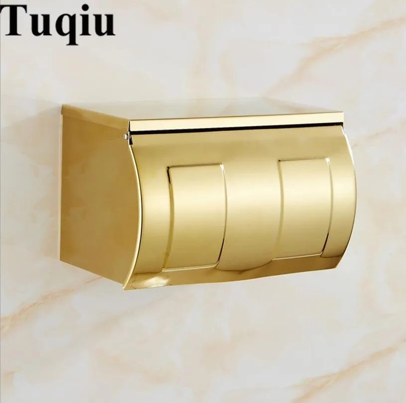 QQ20180716142711