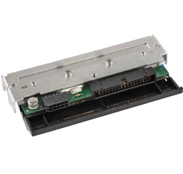 Zebra S4M Printhead (3)