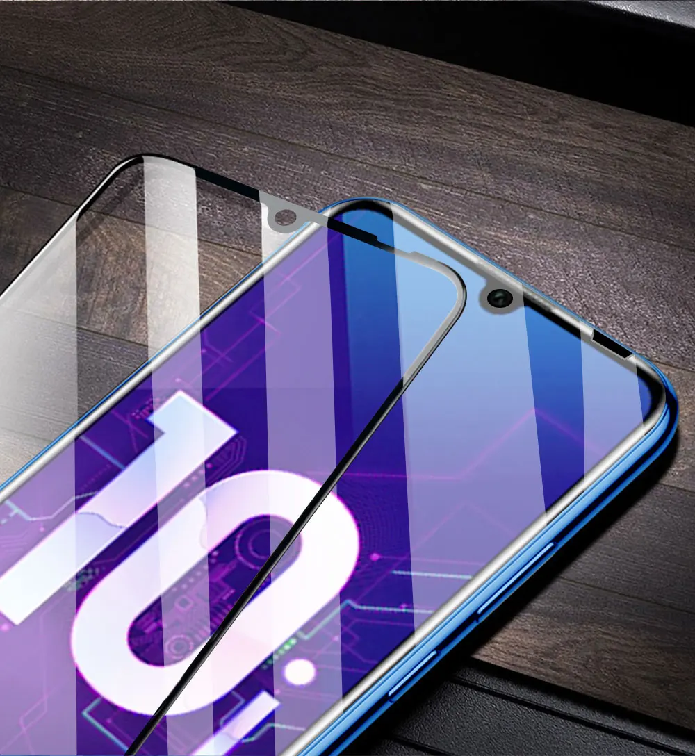 Huawei-Honor-10i_10