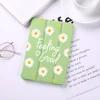 Tablet Accessories