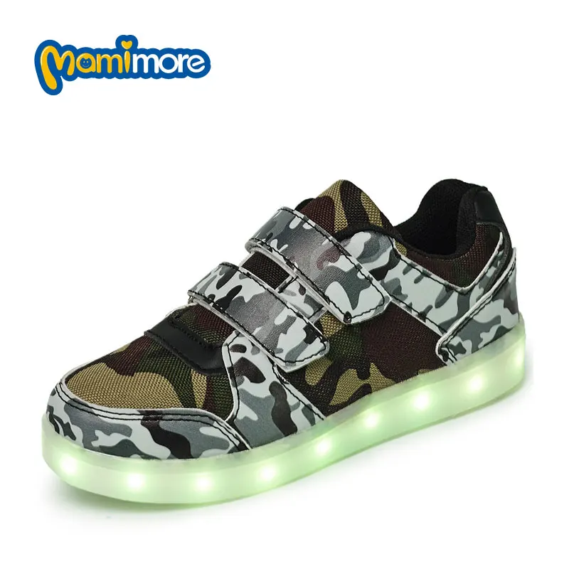 детские кроссовки камуфляжные. кроссовки камуфляжные мужские. кроссовки камуфляж алиэкспресс. кроссовки камуфляж. кроссовки камуфляж.