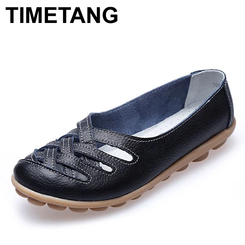 Leisure Shoe Store Real Leisure Shoe Store Real