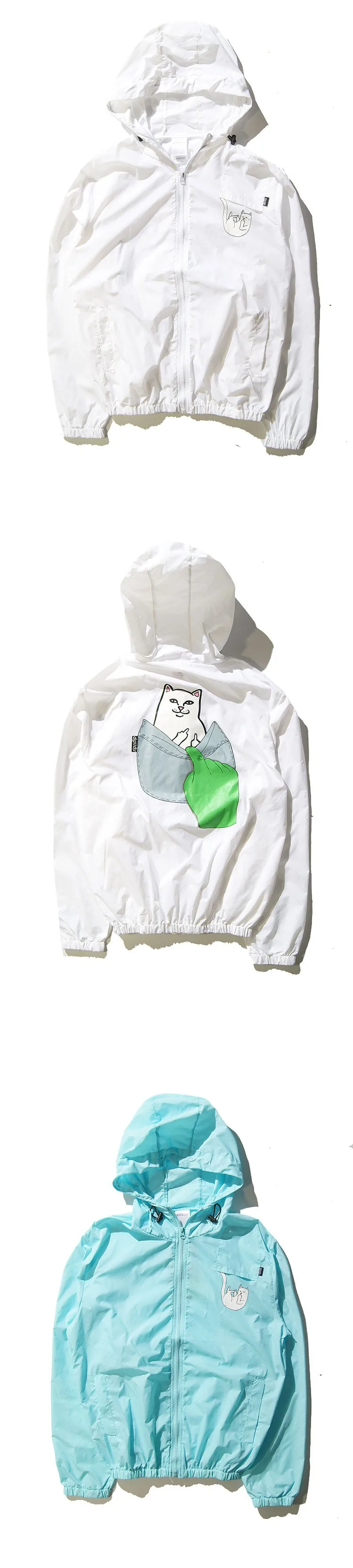 ripndip молиться господу nermal пирамиды солнце куртки мужчины женщины мода лето sunproof куртки бренда одежды дворец пальто ripndip молиться господу nermal пирамиды солнце куртки мужчины женщины мода лето sunproof куртки бренда одежды дворец пальто