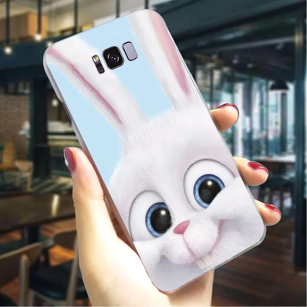 

Pets Dog Hard Case for Samsung Galaxy M30 Protective Phone Cover for Samsung Galaxy Note 9 M10 M20 M30 Back Covers