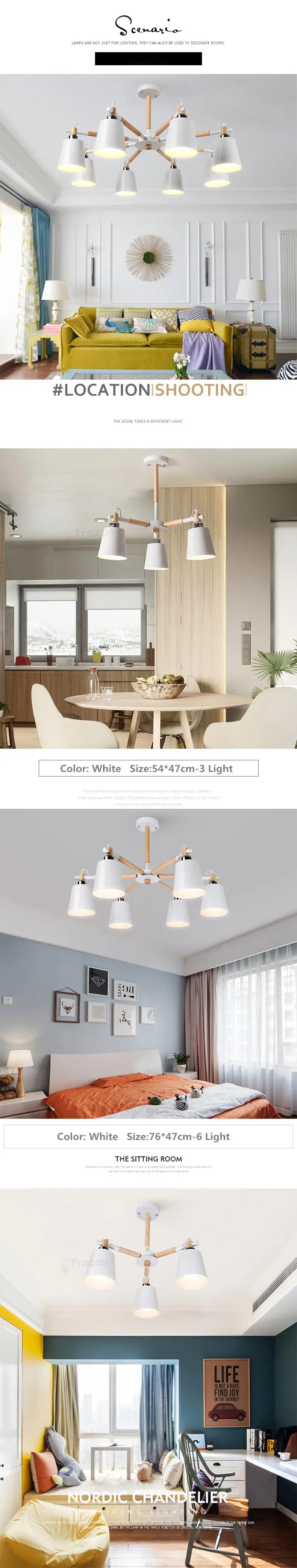 ceiling lights2