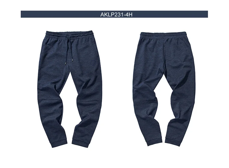 AKLP231 (11)