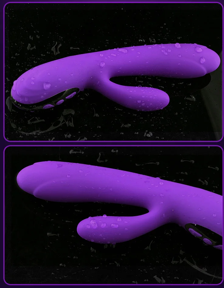 1 (29)