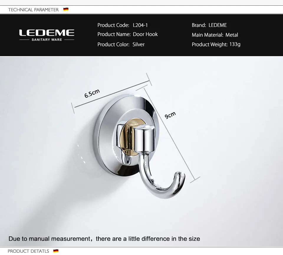 L204-1-details_05