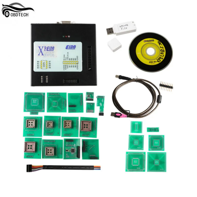 

XProg 5.74 Auto ECU Programmer XPROG-M V5.74 XProg 5.70 Update From Xprog 5.60 Auto programming X PROG Add New Authorization