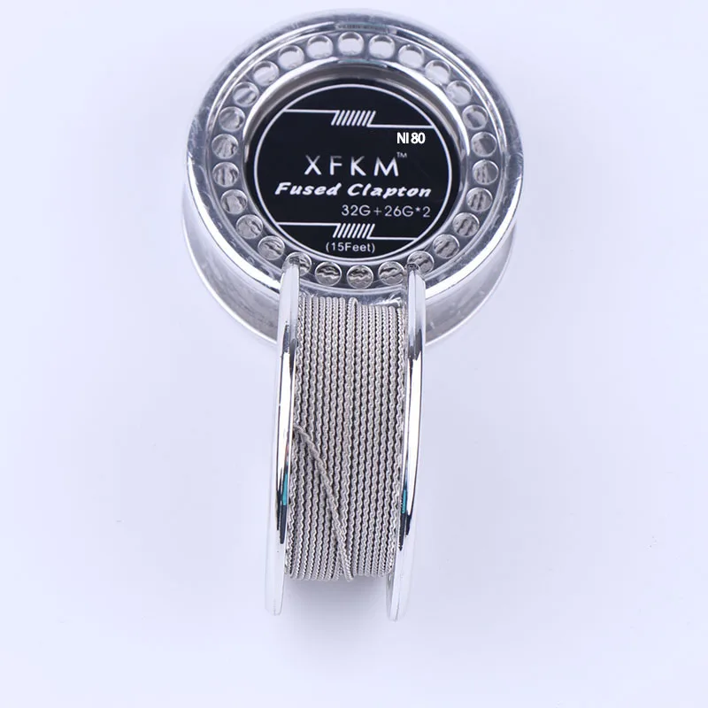 176324-d40b5b.jpg