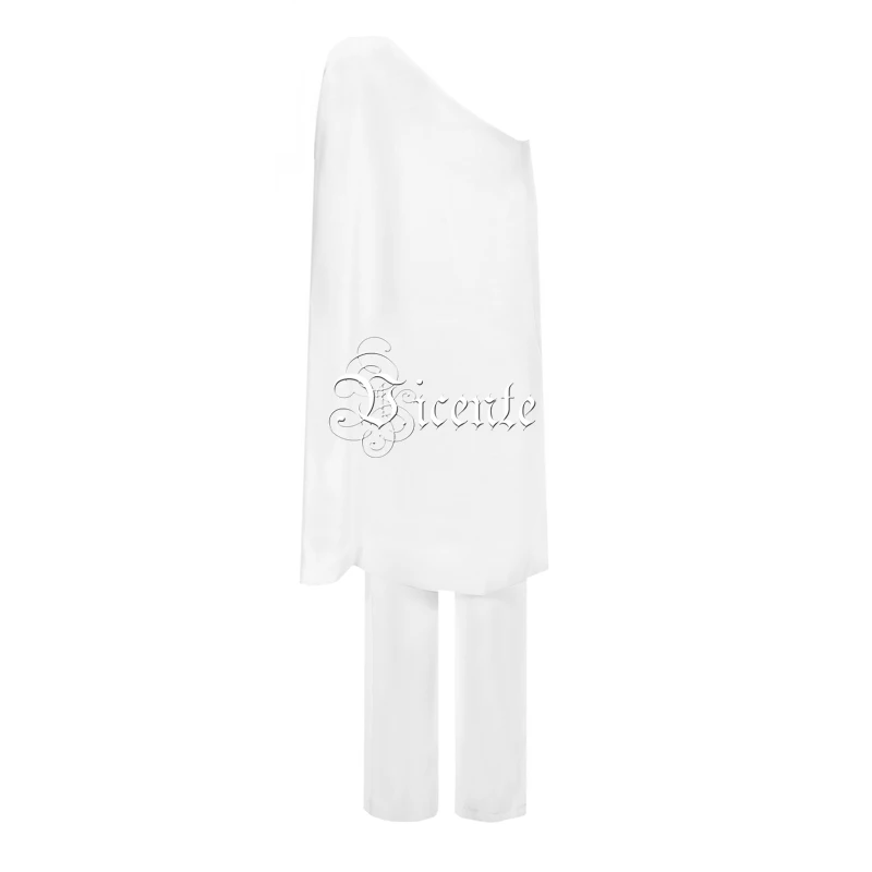 HL4337 WHITE3