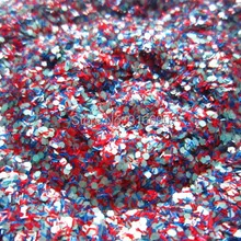 Матовая устойчив к растворителям Блеск Смесь сыпучих сырой блеск смеси G252