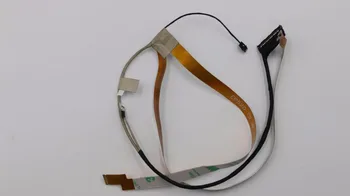 

NEW LED IR TS camera cable For Thinkpad P52 01YU233 01YU234