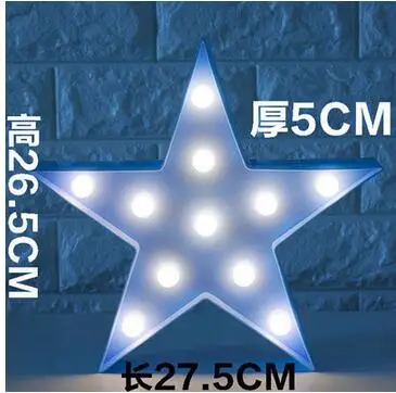 QQ20170814204305