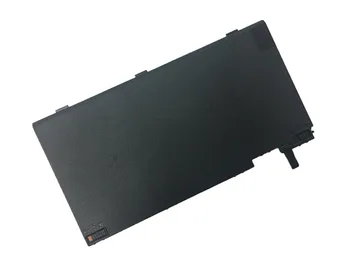 

New 11.4V 48Wh B31N1507 Battery for ASUS BU403UA B8430UA B31BN95 Series