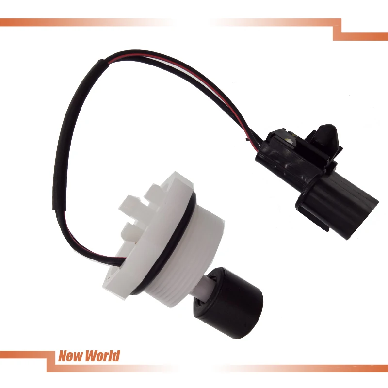 

4D56 4M40 4M41 1770A093 Diesel Fuel Filter Sensor For Mitsubishi Pickup Triton L200 Pajero Montero Sport Challenger Native