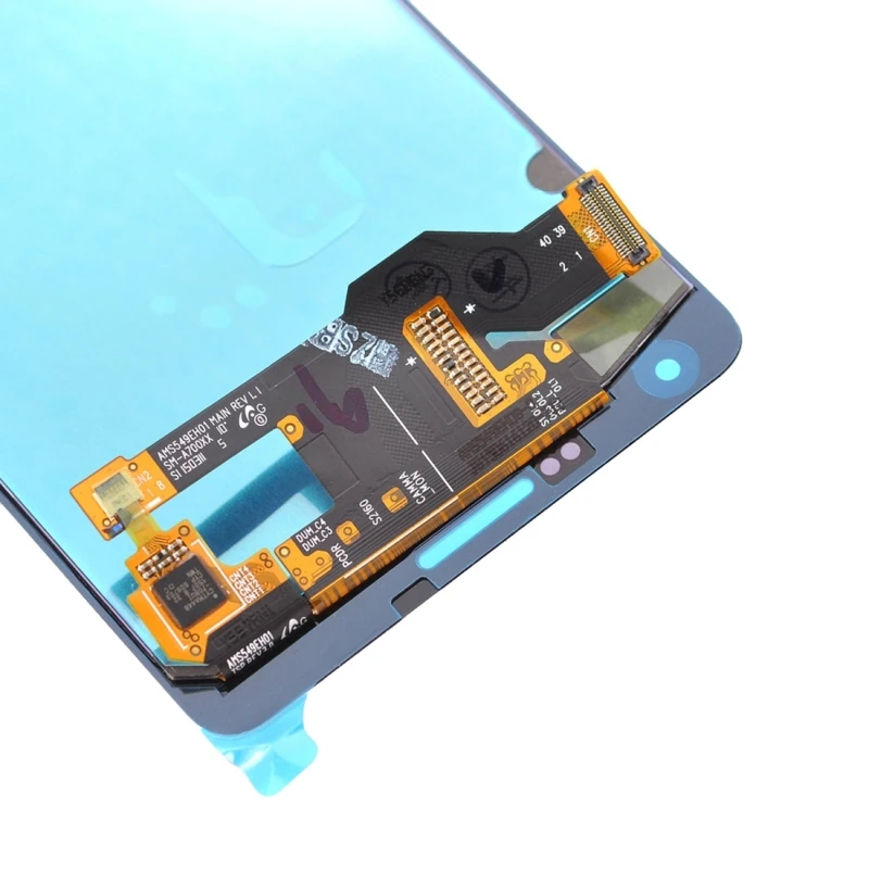S-SPA-7600J_4