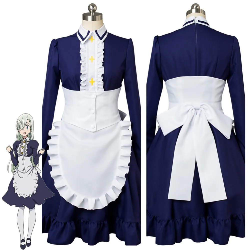 12001438-skycostume