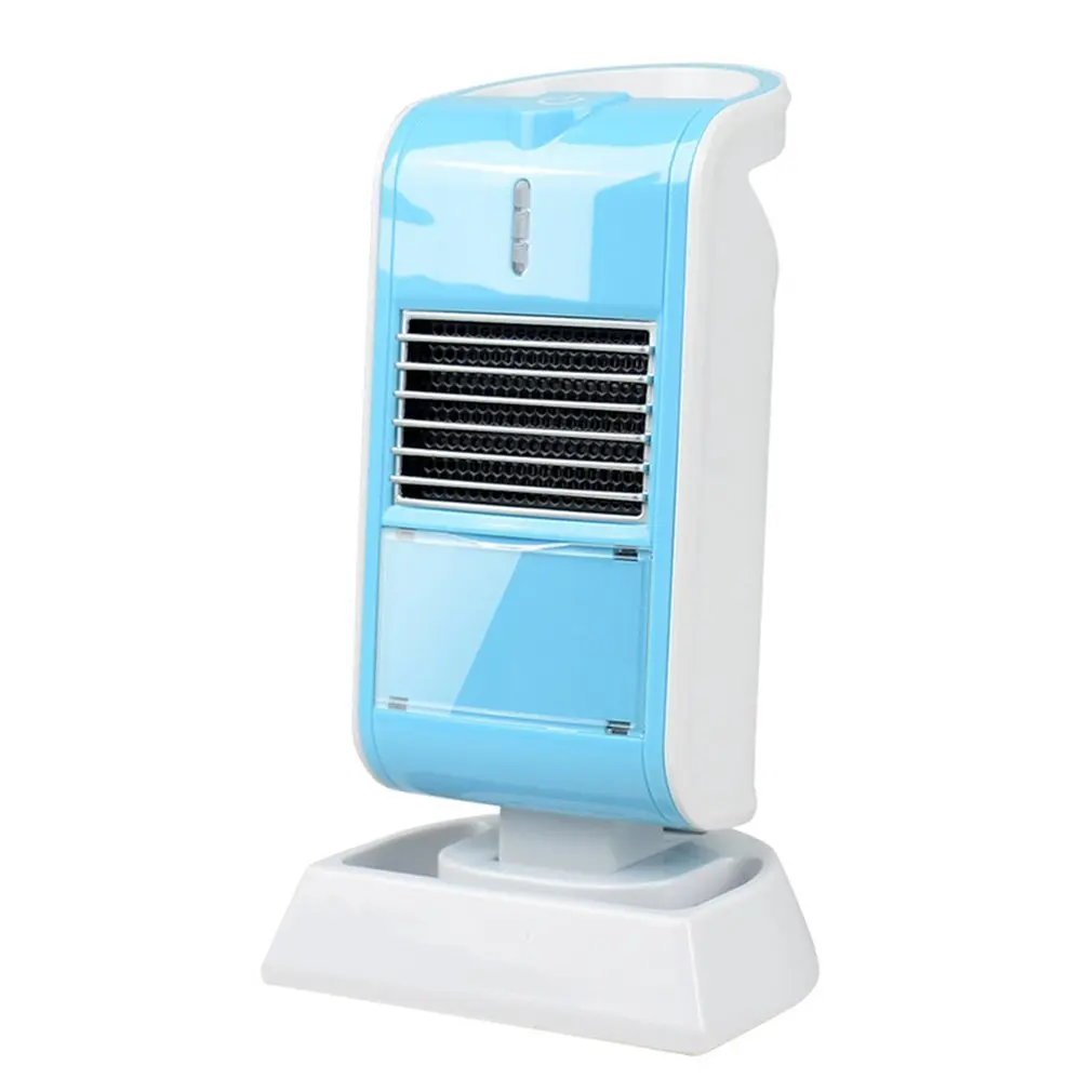 

Mini Heater Home Small Heater Portable Practical Convenient To Use Warm Winter