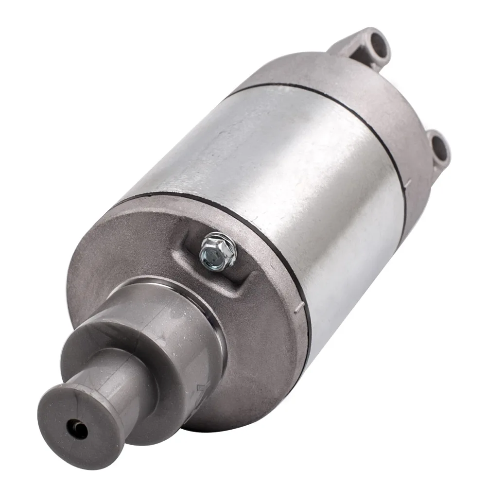 Starter For SUZUKI 400 DRZ400 DRZ400SM DR-Z400 DR-Z400S Motorcycle 00 01 02-2012 | Автомобили и мотоциклы