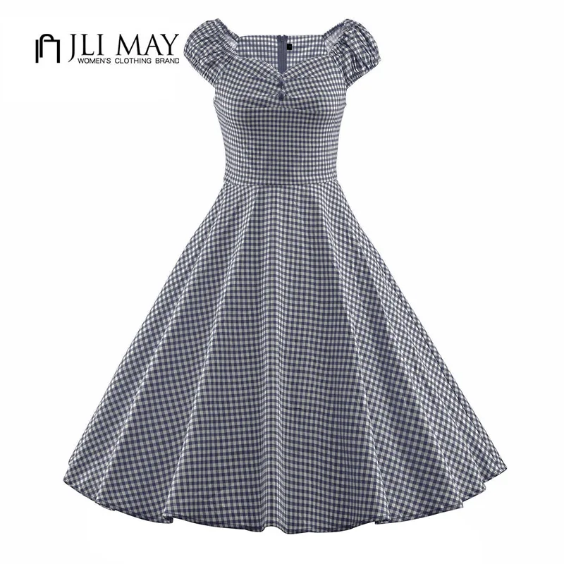 summer dress 2