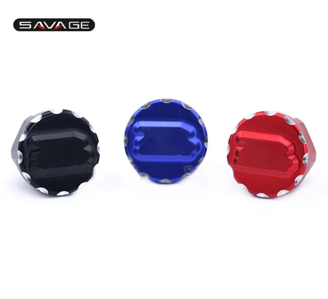 Engine-Oil-Filler-Screw-Cover-Plug-For-SUZUKI-GSXR-600-750-1000-GSXR600-GSXR750-GSXR1000-2003.jpg_640x640