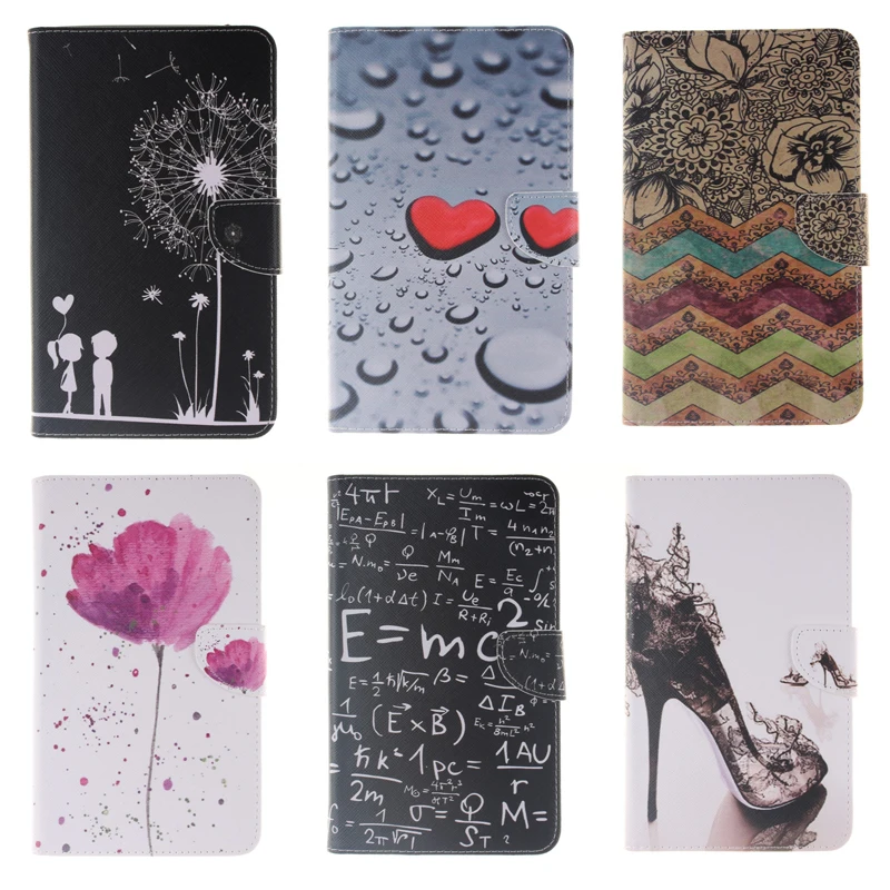 

Stand Case for coque Samsung Galaxy Tab 4 10.1 T530 T530 T531 Case Cover for Samsung Galaxy Tab 4 10.1 Case + Stand Card Holder