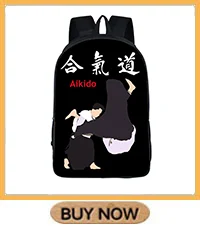 Cheap backpack for teenagers