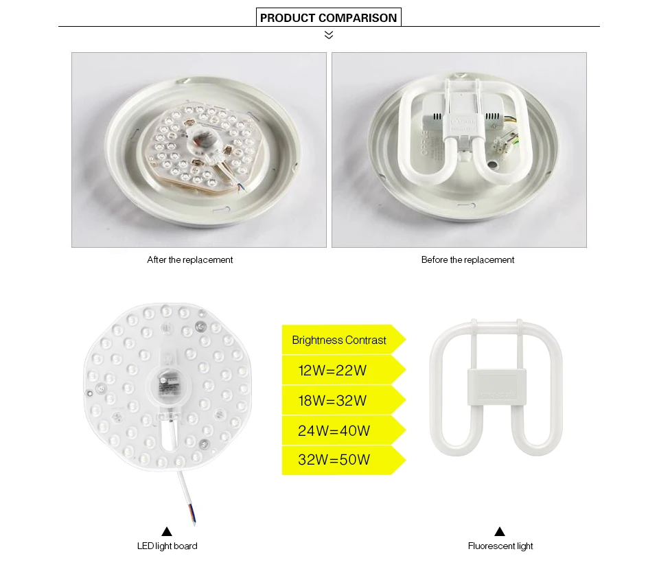 product_05