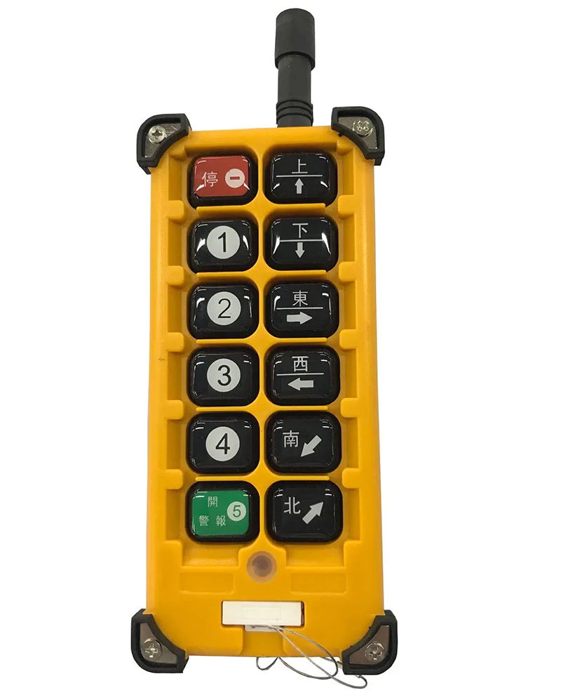 QQ图片20190318230126-1