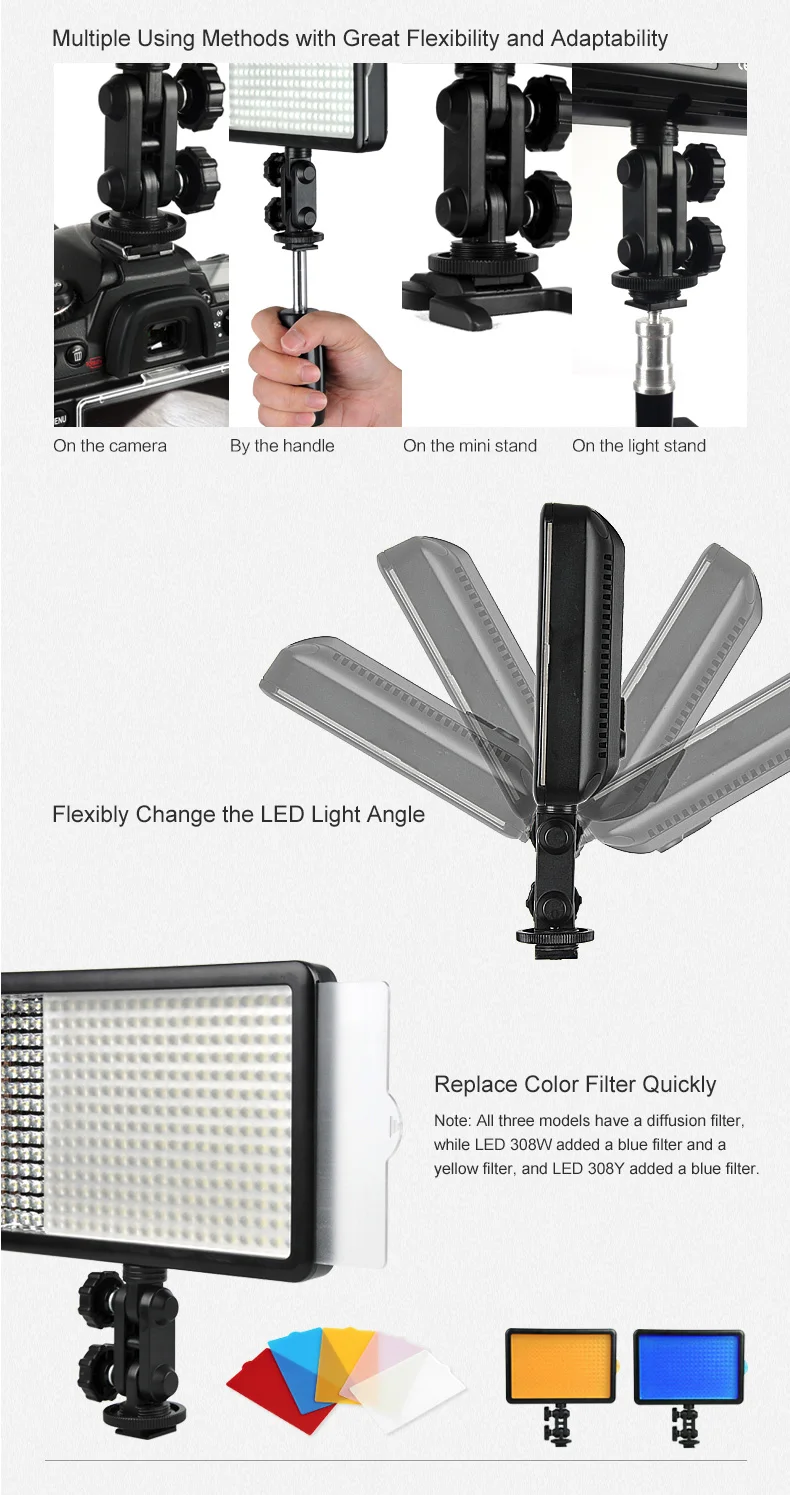 LED-308_03