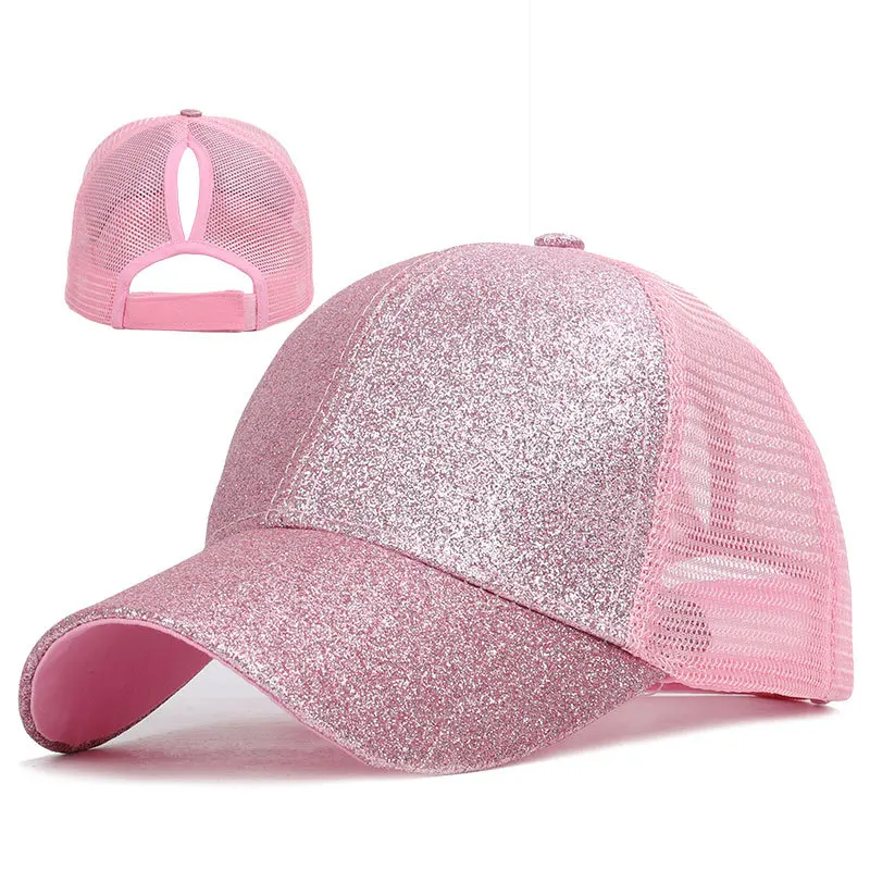 Compton Professional Style Snapback Hat Baseball Cap Black