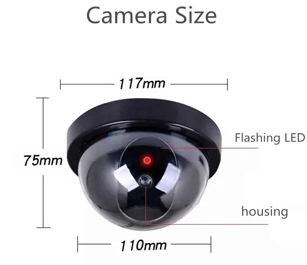 dummy camera (7)