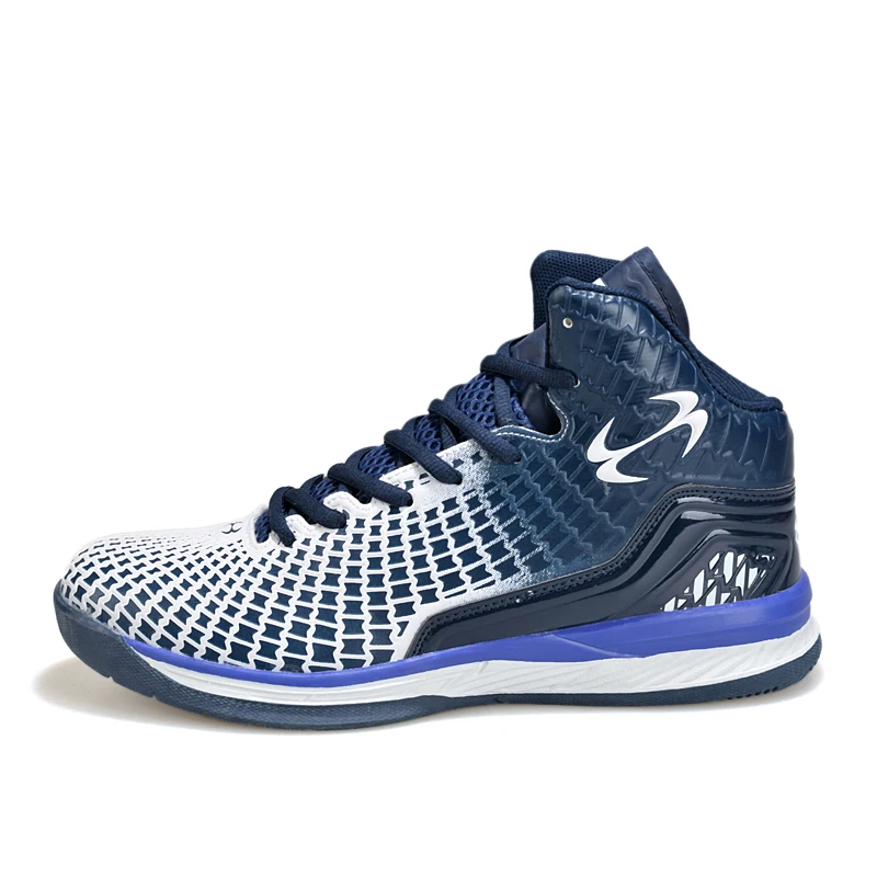 stephen curry shoes men 46