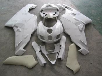 

Fairing for DUCATI 749 2005 - 2006 Fairings 749R 2006 Motorcycle Fairing 749R 05