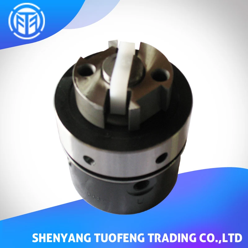 

T.DI High Quality Auto Diesel Engine Parts DPA Head Rotor 9050-304L 3/7R