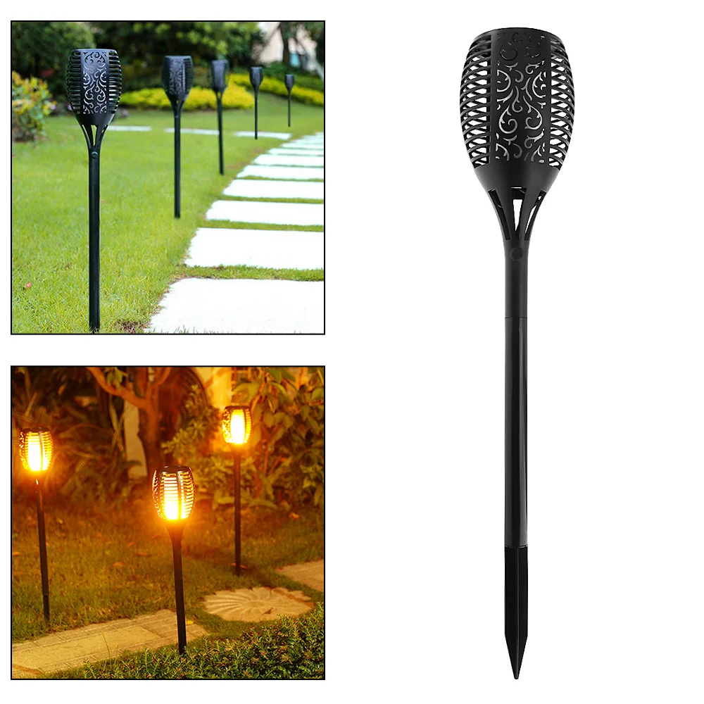 

New Waterproof Outdoor 96 LEDS Solar Energy Light Christmas Lights with Light Sense Automatic Mode for Garden / Home Lighting