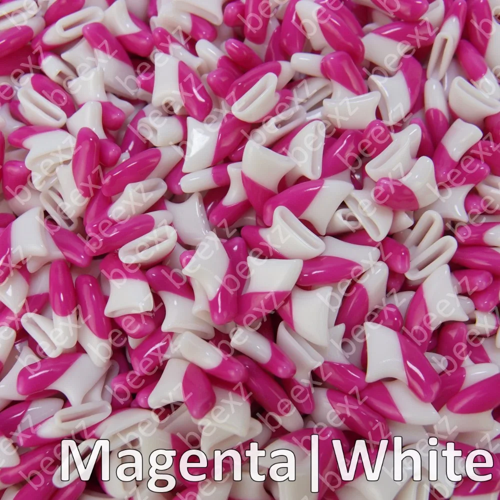 52-zetpo-dual-magenta-and-white-soft-nail-caps-cats-dogs-claws