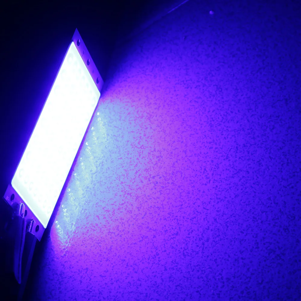 HTB16KmKRXXXXXXNXFXXq6xXFXXXi