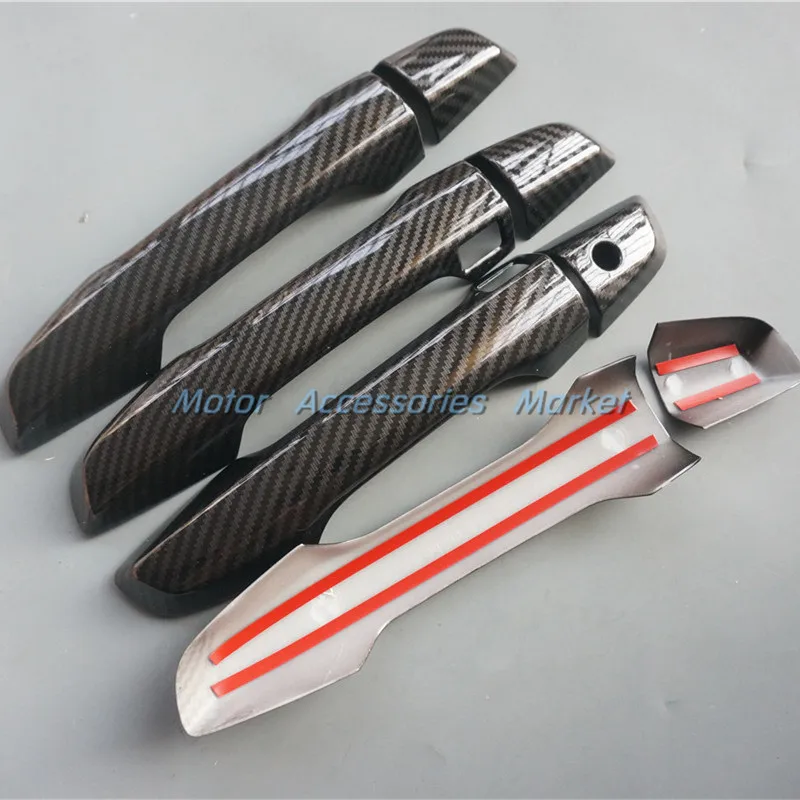 17 CRV Handle Carbon S (1)
