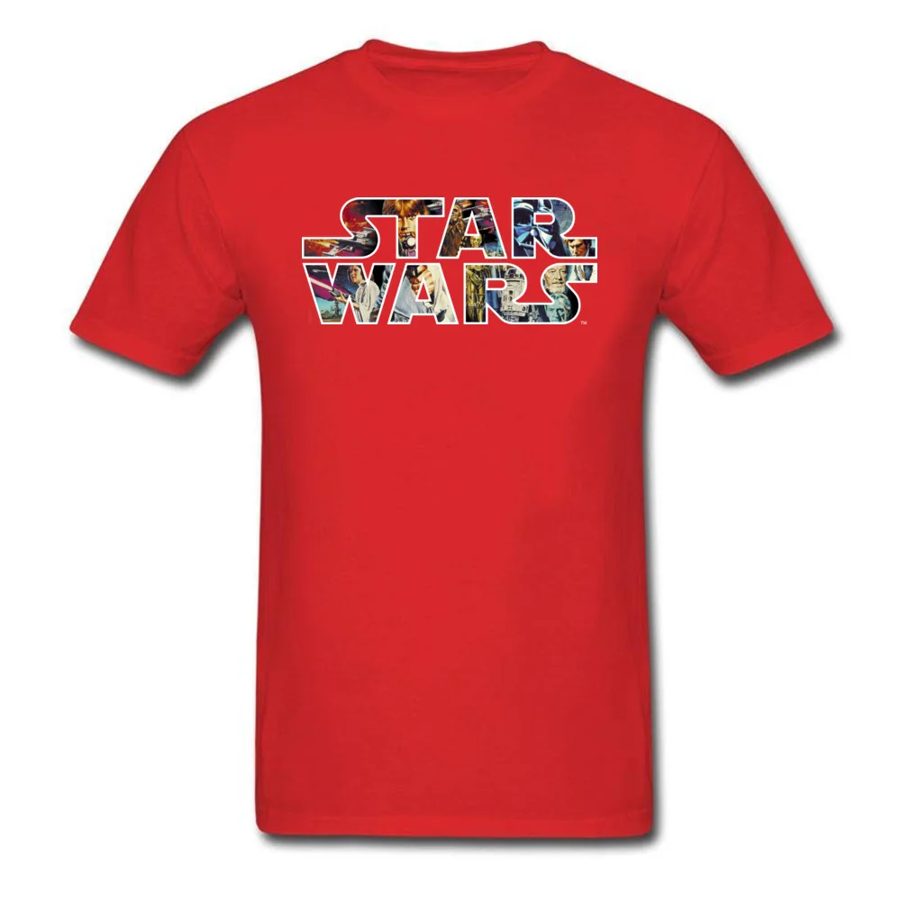 Star Wars Character Logo_red